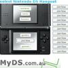 DS ad?