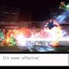 Final Smash- Pokemon Trainer