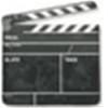 Video Star Medal