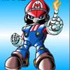 mecha mario
