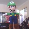 luigi