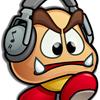 Goomba tunes