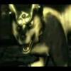 Zelda Twilight Princess