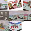 Nintendo monopoly