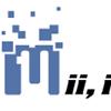 Mywii logo