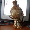 Coconut Guy