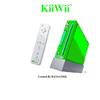 KiiWii