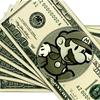 money money money money!!!