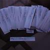 MyWii Stickers