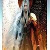 Sephiroth
