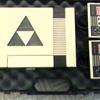 triforce-NES
