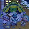 Dancing Fun