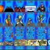 history of link