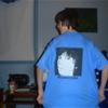 MyWii T-Shirt