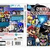 SSB4