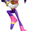 NiGHTS: Journey of Dreams