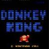 old skool dk