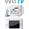 Wii TV 