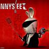 Bunnysteel