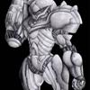 SaMuS