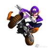 Mario Kart