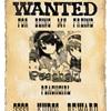 WANTD >:p