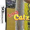 Long Cats
