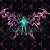 Subspace