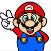 mariothesps