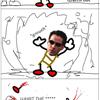 Ladderman Final Smash