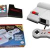 NES version 2