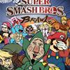 everyone hates Tingle