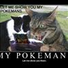 pokemans