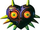 Majora's Mask