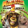 Madagascar art box