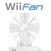 Wii Fan