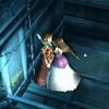 Zelda's into Zelda