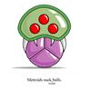 Metroid Sucks!!!