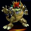 Bowser