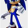 sonic