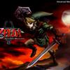 link_2