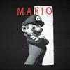 Marioface