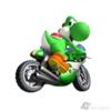 Mario Kart