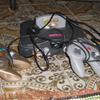 My Nintendo 64