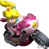 Mario Kart 