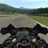 New MotoGP Wii Images