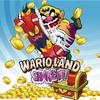 wario land: shake it 