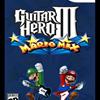 GH 3- Mario Style!