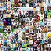 MyWii Members