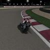 New MotoGP Wii Images